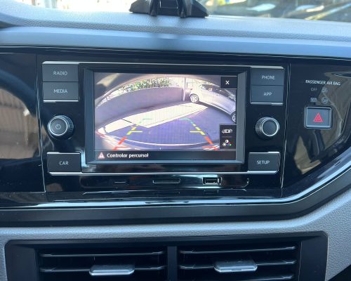 WhatsApp Image 2026-02-05 at 11.47.59 (3)