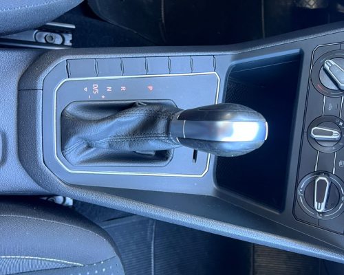 WhatsApp Image 2026-02-05 at 11.47.59