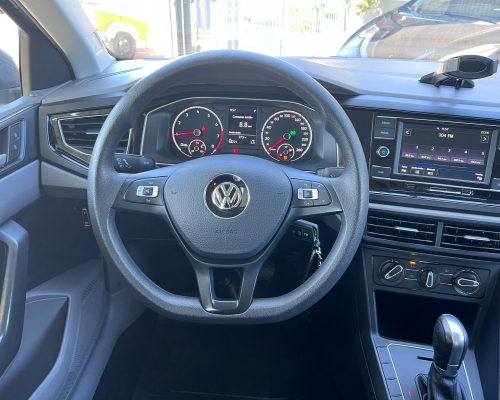 WhatsApp Image 2026-02-05 at 11.48.00 (1)