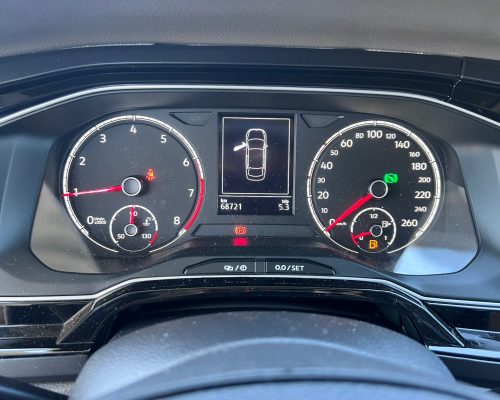 WhatsApp Image 2026-02-05 at 11.48.00