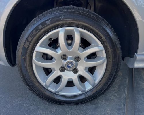 WhatsApp Image 2026-02-06 at 10.17.38 (1)