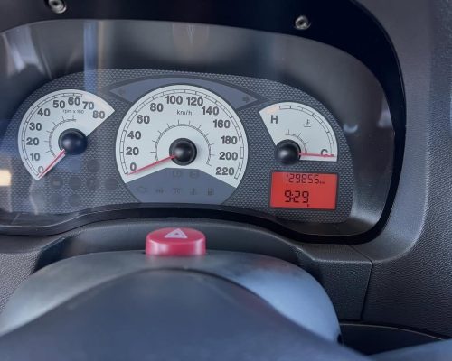 WhatsApp Image 2026-02-06 at 10.17.38