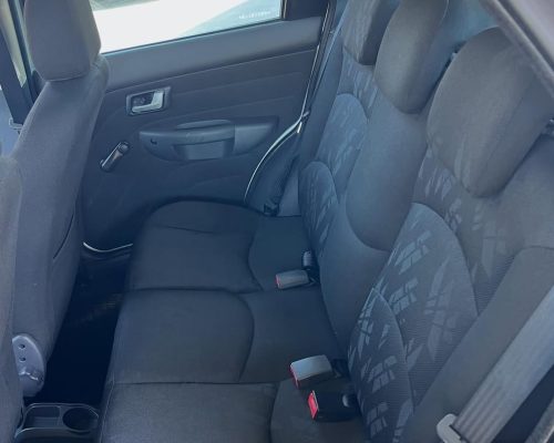 WhatsApp Image 2026-02-06 at 10.17.39 (1)