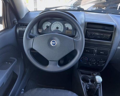 WhatsApp Image 2026-02-06 at 10.17.39 (2)