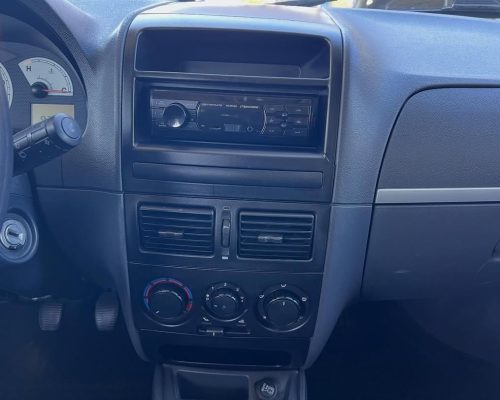 WhatsApp Image 2026-02-06 at 10.17.39 (3)