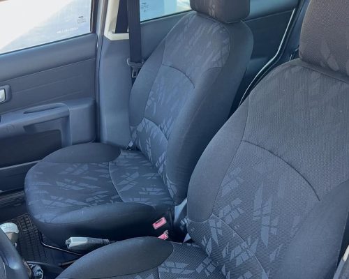 WhatsApp Image 2026-02-06 at 10.17.39 (4)