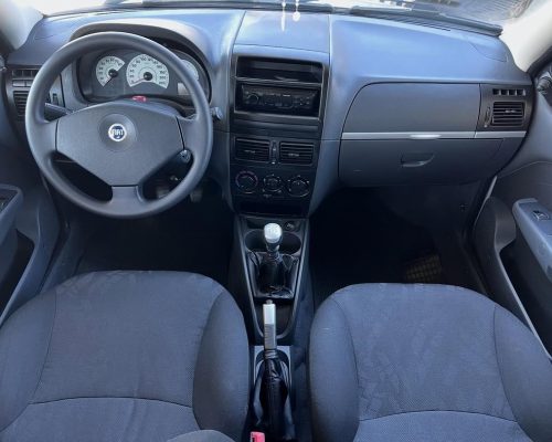 WhatsApp Image 2026-02-06 at 10.17.39 (5)