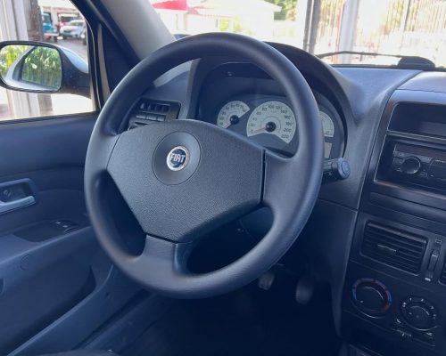 WhatsApp Image 2026-02-06 at 10.17.39