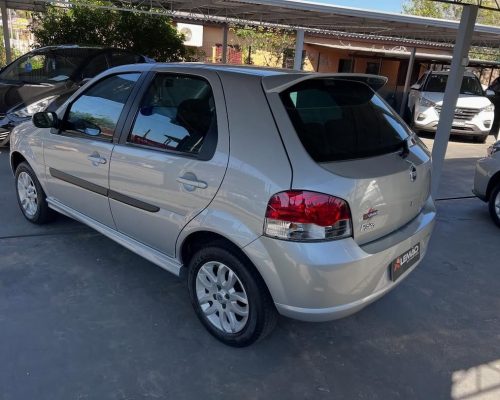 WhatsApp Image 2026-02-06 at 10.17.40 (1)