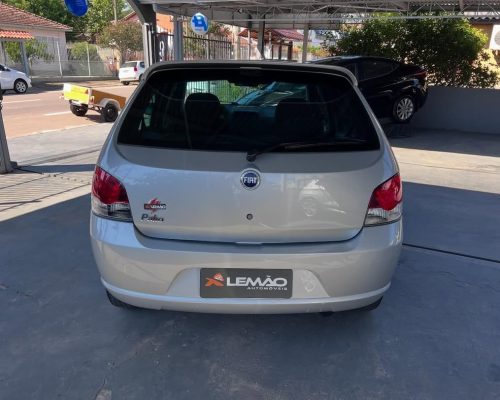 WhatsApp Image 2026-02-06 at 10.17.40 (2)