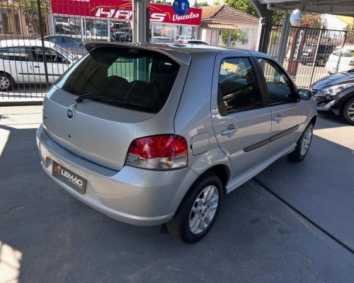 WhatsApp Image 2026-02-06 at 10.17.40 (3)