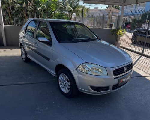 WhatsApp Image 2026-02-06 at 10.17.40 (4)