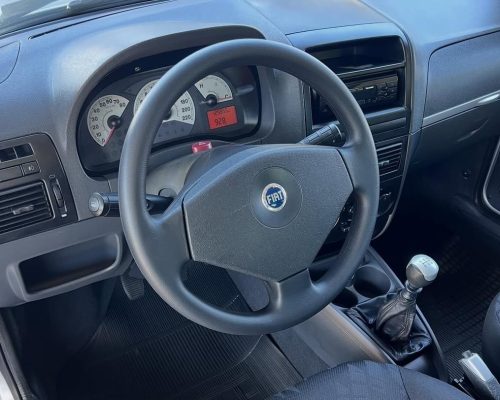 WhatsApp Image 2026-02-06 at 10.17.40