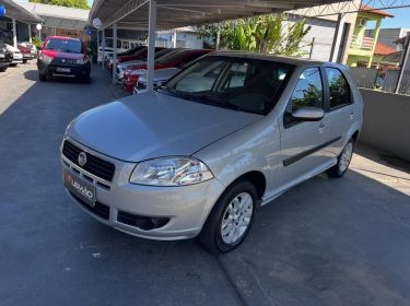 WhatsApp Image 2026-02-06 at 10.17.41 (1)