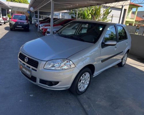 WhatsApp Image 2026-02-06 at 10.17.41 (1)