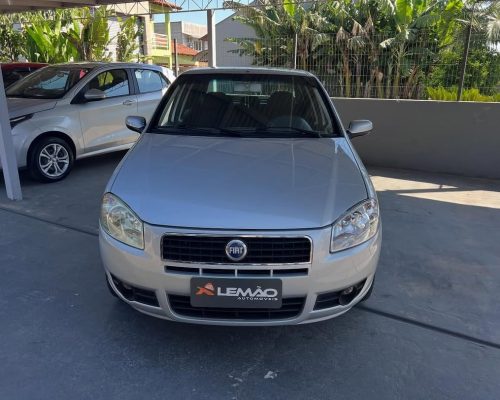 WhatsApp Image 2026-02-06 at 10.17.41