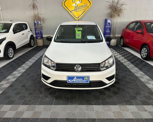 WhatsApp Image 2026-02-06 at 16.31.49 (1)