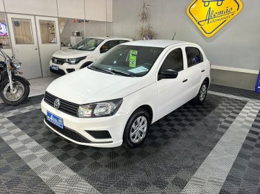 WhatsApp Image 2026-02-06 at 16.31.49 (2)