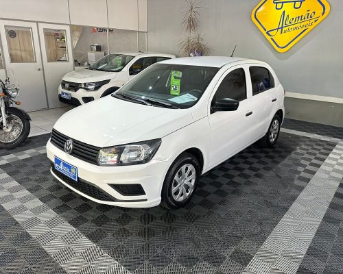 WhatsApp Image 2026-02-06 at 16.31.49 (2)