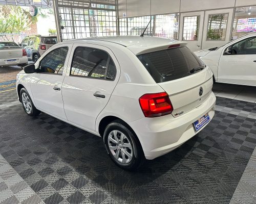 WhatsApp Image 2026-02-06 at 16.31.49 (3)