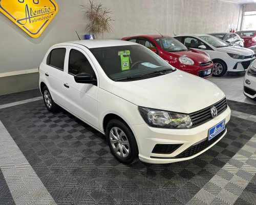 WhatsApp Image 2026-02-06 at 16.31.49