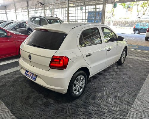 WhatsApp Image 2026-02-06 at 16.31.50 (1)