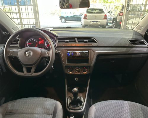 WhatsApp Image 2026-02-06 at 16.31.50 (2)