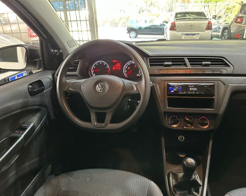 WhatsApp Image 2026-02-06 at 16.31.50 (3)