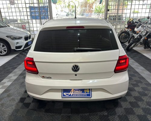 WhatsApp Image 2026-02-06 at 16.31.50