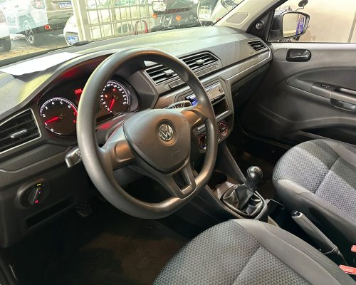 WhatsApp Image 2026-02-06 at 16.31.51 (1)