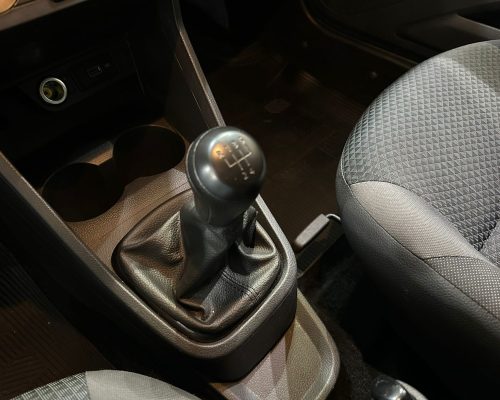 WhatsApp Image 2026-02-06 at 16.31.51 (2)