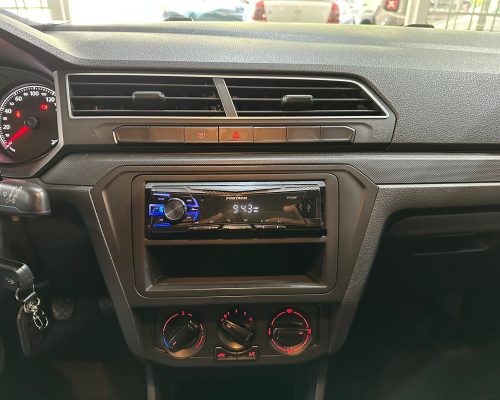 WhatsApp Image 2026-02-06 at 16.31.51 (3)