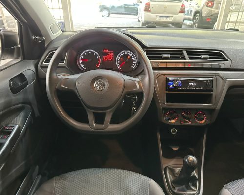 WhatsApp Image 2026-02-06 at 16.31.51