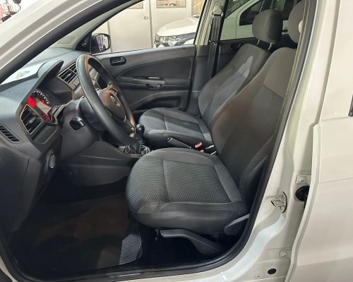 WhatsApp Image 2026-02-06 at 16.31.52 (1)