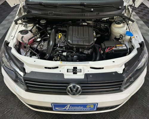 WhatsApp Image 2026-02-06 at 16.31.52