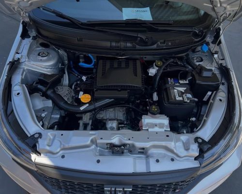 WhatsApp Image 2026-02-11 at 11.57.06