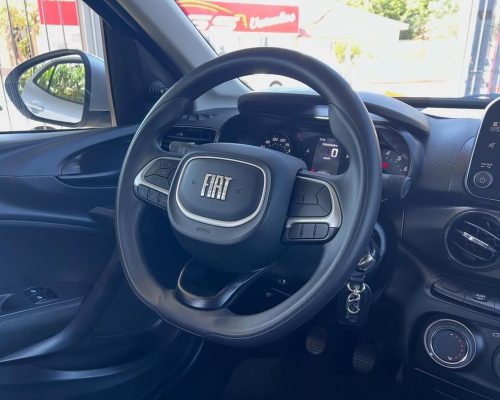 WhatsApp Image 2026-02-11 at 11.57.07 (1)