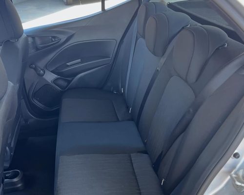 WhatsApp Image 2026-02-11 at 11.57.07 (2)