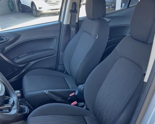 WhatsApp Image 2026-02-11 at 11.57.07 (3)