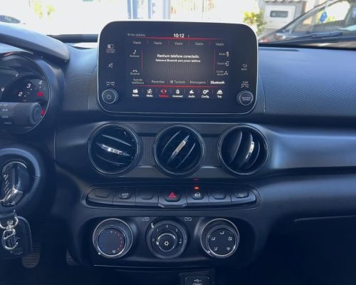 WhatsApp Image 2026-02-11 at 11.57.07 (4)