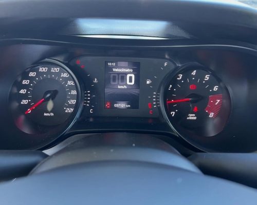 WhatsApp Image 2026-02-11 at 11.57.07