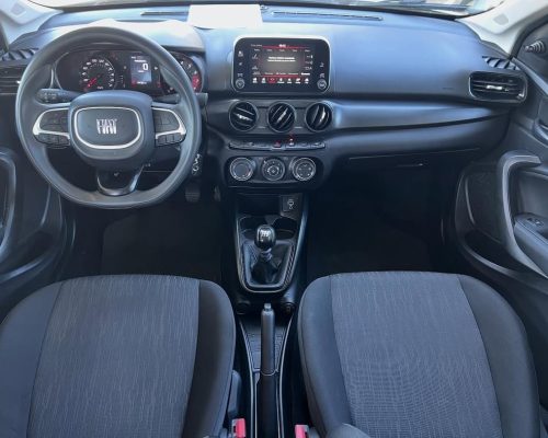 WhatsApp Image 2026-02-11 at 11.57.08 (1)