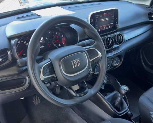 WhatsApp Image 2026-02-11 at 11.57.08 (2)