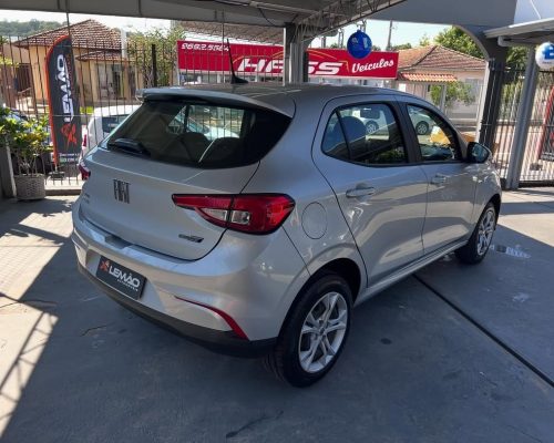 WhatsApp Image 2026-02-11 at 11.57.08 (3)