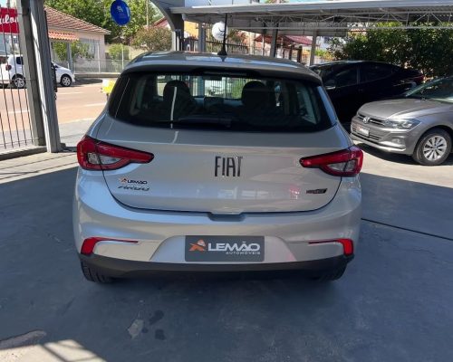 WhatsApp Image 2026-02-11 at 11.57.08 (4)