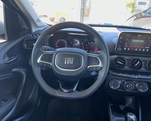 WhatsApp Image 2026-02-11 at 11.57.08