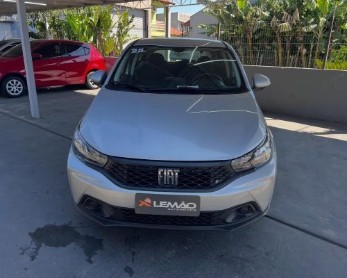 WhatsApp Image 2026-02-11 at 11.57.09 (1)