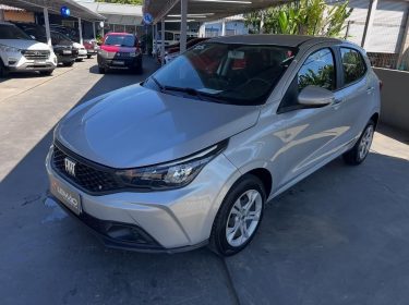 WhatsApp Image 2026-02-11 at 11.57.09 (2)