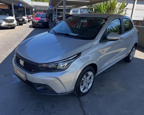 WhatsApp Image 2026-02-11 at 11.57.09 (2)