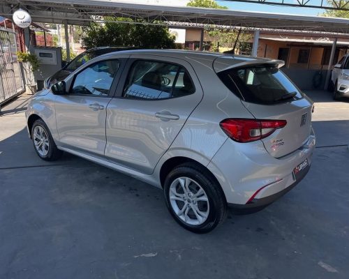 WhatsApp Image 2026-02-11 at 11.57.09 (3)